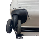 Tosca London Hardside 75cm Suitcase