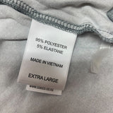 DKNY Women's 2-Piece Pyjama Set SIZE - Extra Large