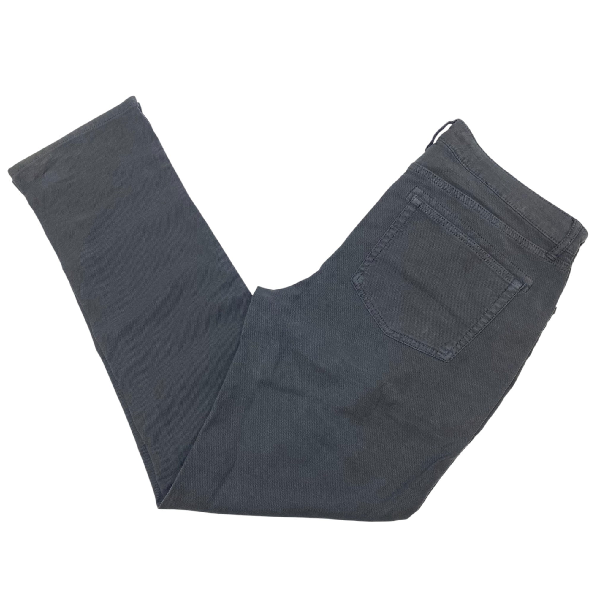 32Degrees Men's Sweatpant Jeans SIZE - 34
