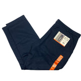 English Laundry Men's All Day Comfort Pants SIZE - 42x32