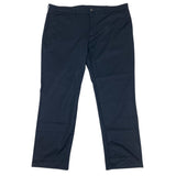 English Laundry Men's All Day Comfort Pants SIZE - 42x32