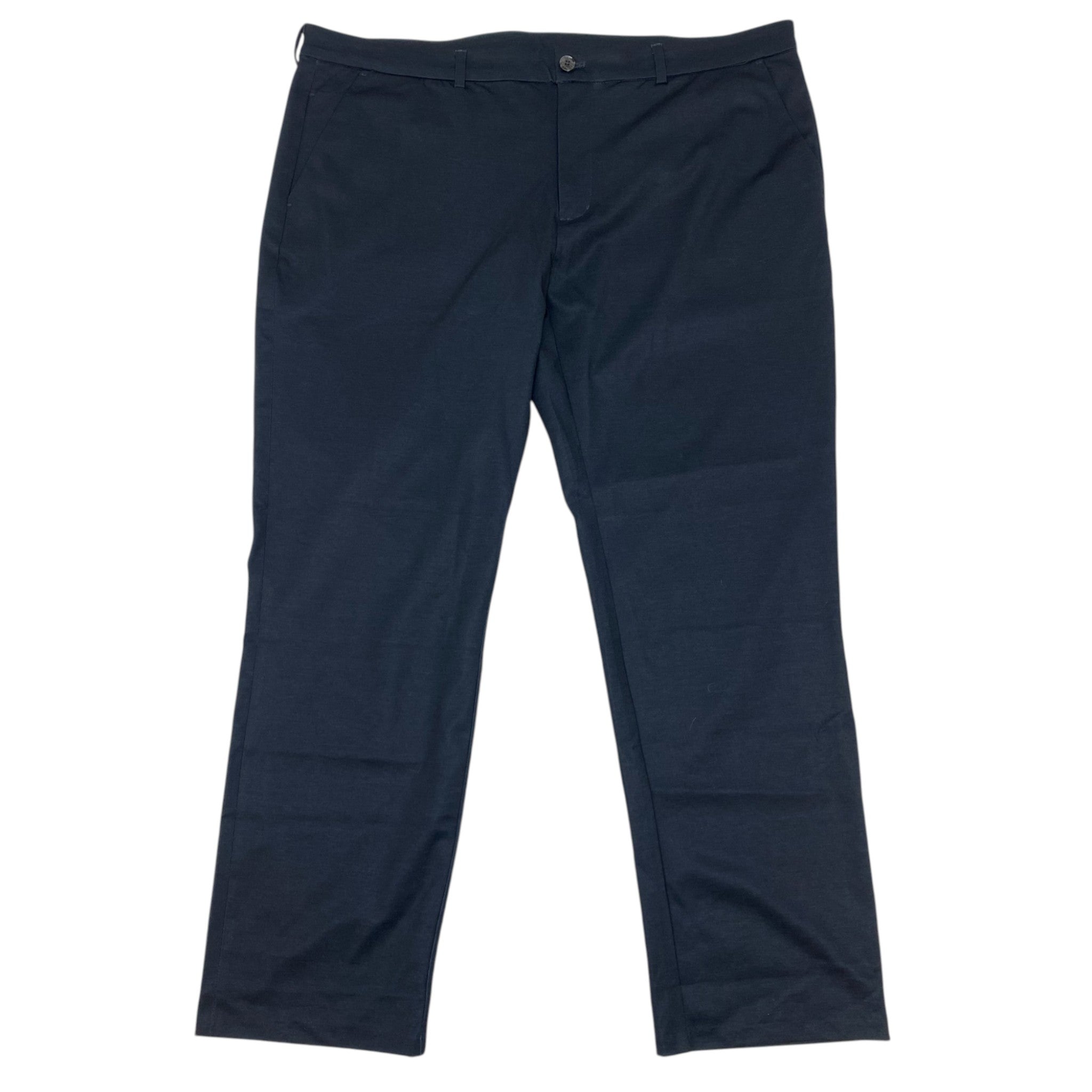 English Laundry Men's All Day Comfort Pants SIZE - 42