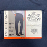 English Laundry Men's All Day Comfort Pants SIZE - 42x32