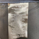 English Laundry Men's All Day Comfort Pants SIZE - 42x32