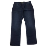 Urban Star Men's Straight Fit Jeans SIZE - 38x33