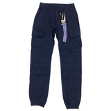 Urban Classics Men's Regular Fit Cargo Pants SIZE - 30