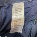 Urban Classics Men's Regular Fit Cargo Pants SIZE - 30