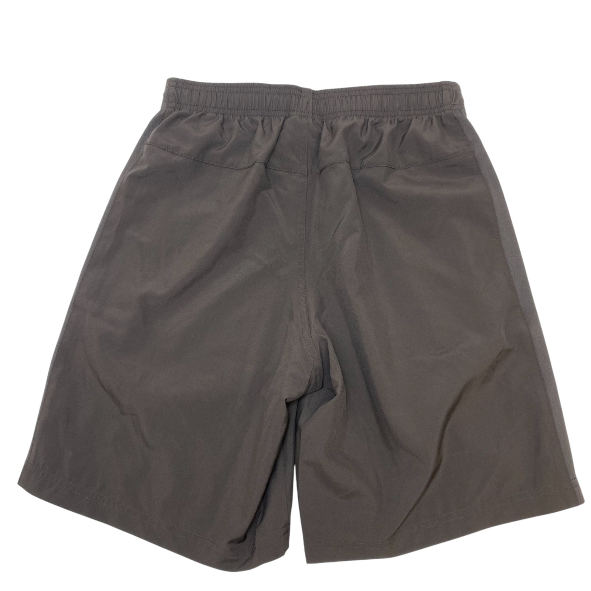 Champion Men's Graphic Demand Shorts SIZE - Small