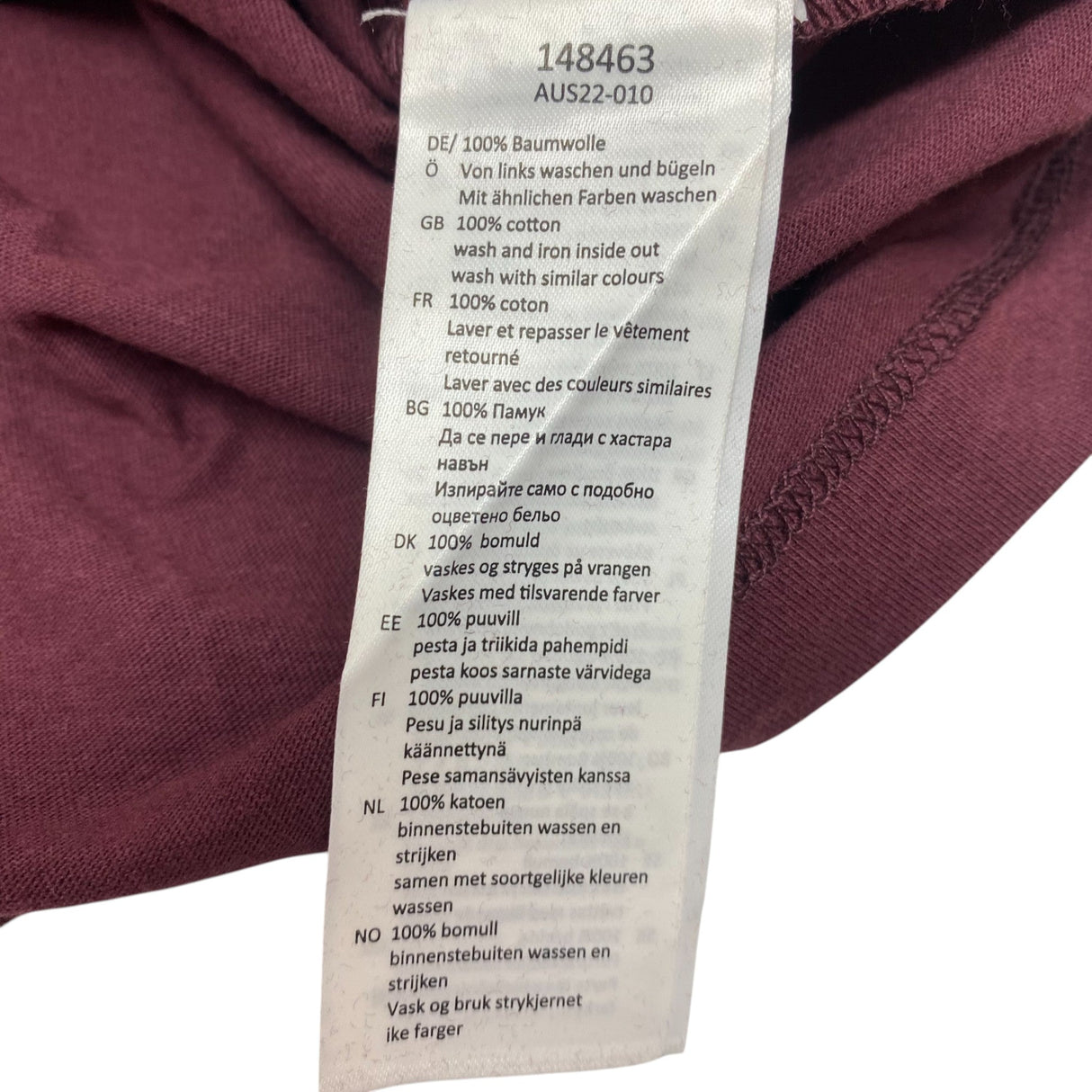 Urban Classics 2x Ladies Extended Shoulder Tee SIZE - Extra Small