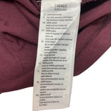 Urban Classics 2x Ladies Extended Shoulder Tee SIZE - Extra Small