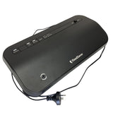 FoodSaver Preserve Vacuum Sealer