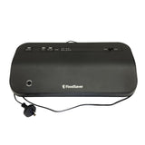 FoodSaver Preserve Vacuum Sealer