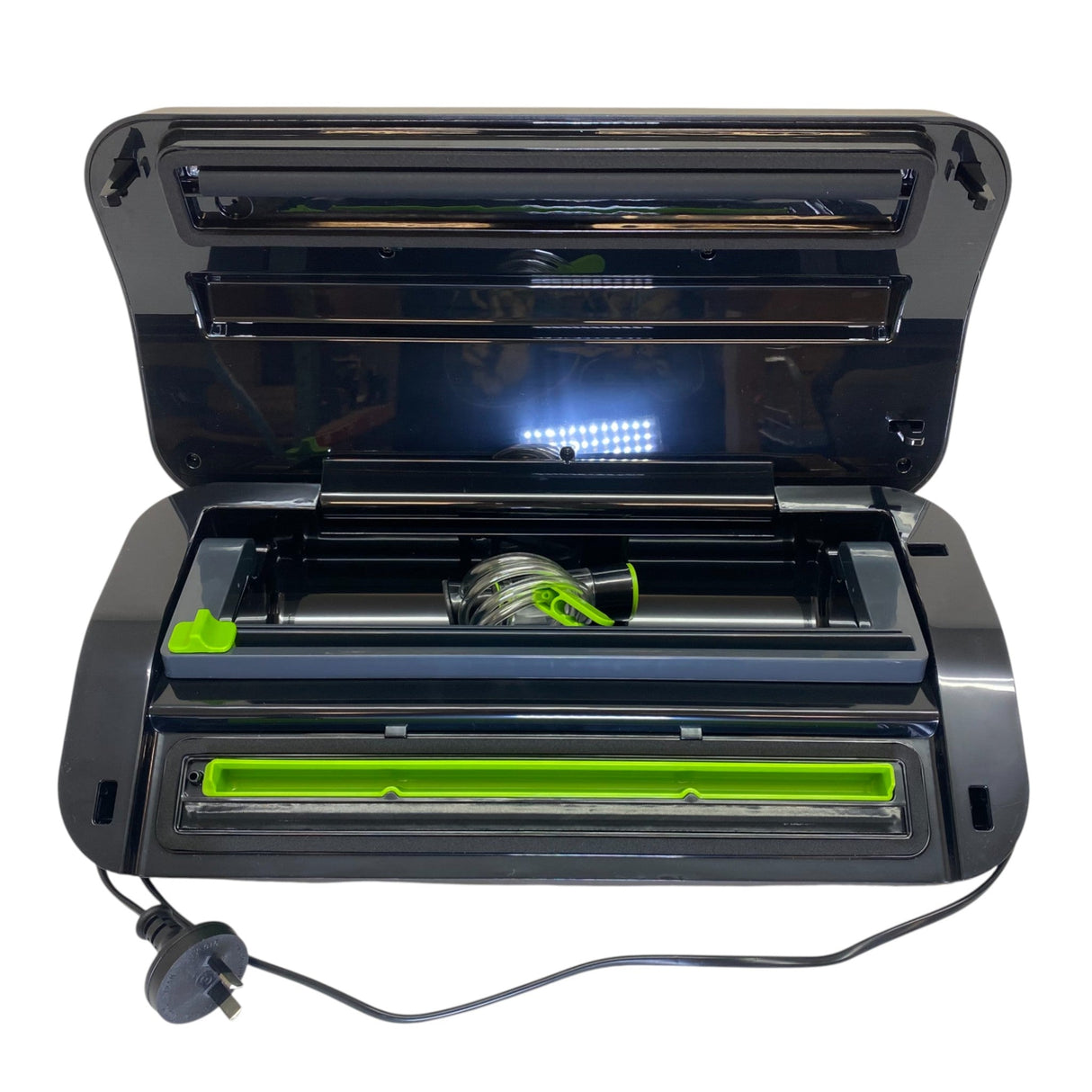 FoodSaver Preserve Vacuum Sealer