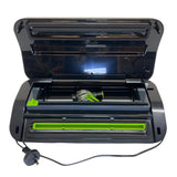 FoodSaver Preserve Vacuum Sealer