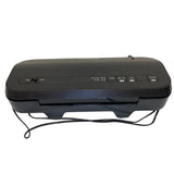 FoodSaver Preserve Vacuum Sealer