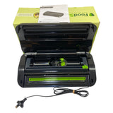 Foodsaver Preserve Vacuum Sealer VS 2298
