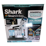 Shark StainStriker Portable Carpet Extractor PX200ANZ