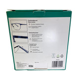 Foster Grant 3x Reading Glasses +2.00