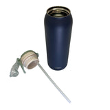 Ello Pop And Fill Water Bottle 946 ml