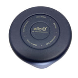 Ello Pop And Fill Water Bottle 946 ml