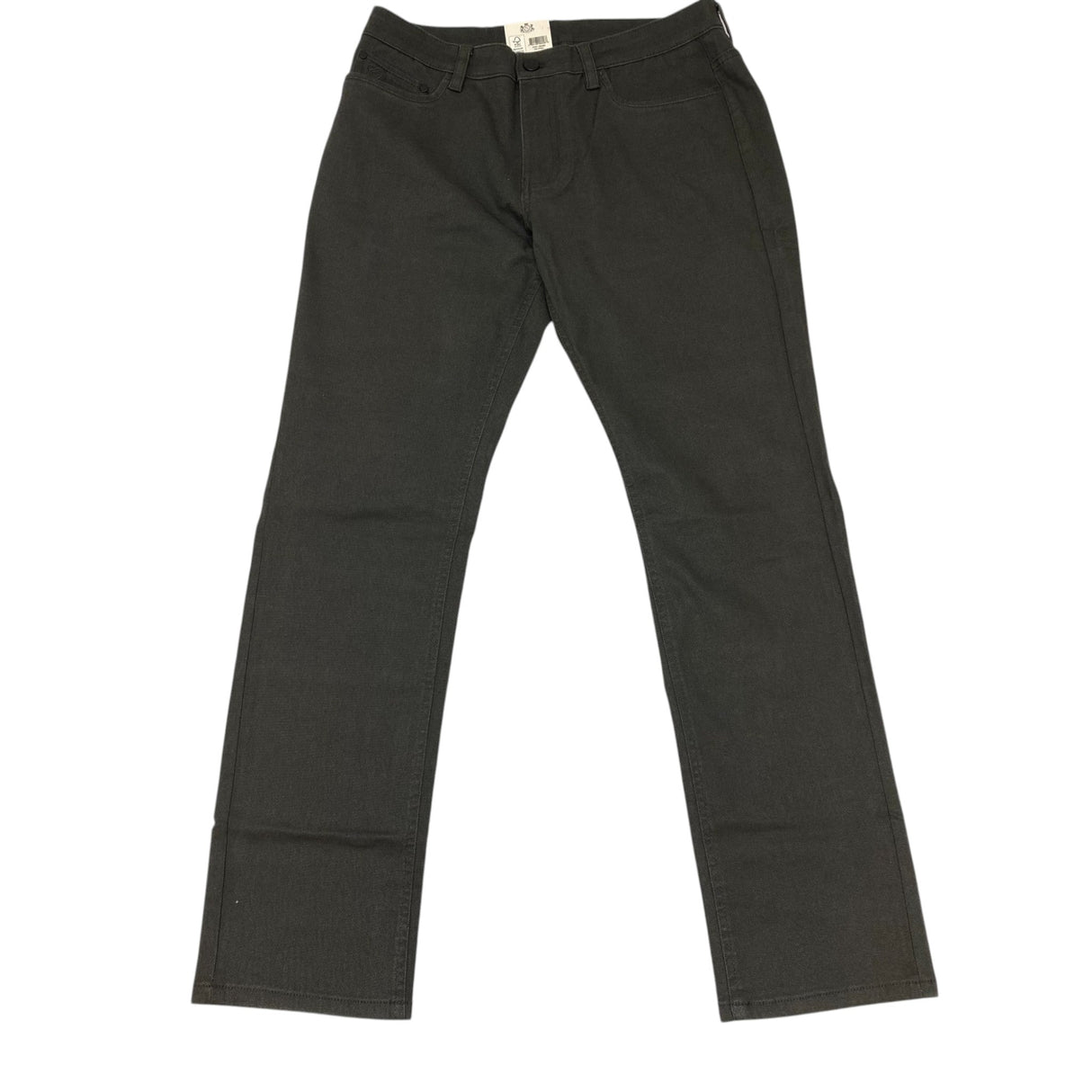 English Laundry Men's The 365 Straight Fit Pants SIZE - 32x32