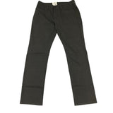 English Laundry Men's The 365 Straight Fit Pants SIZE - 32x32