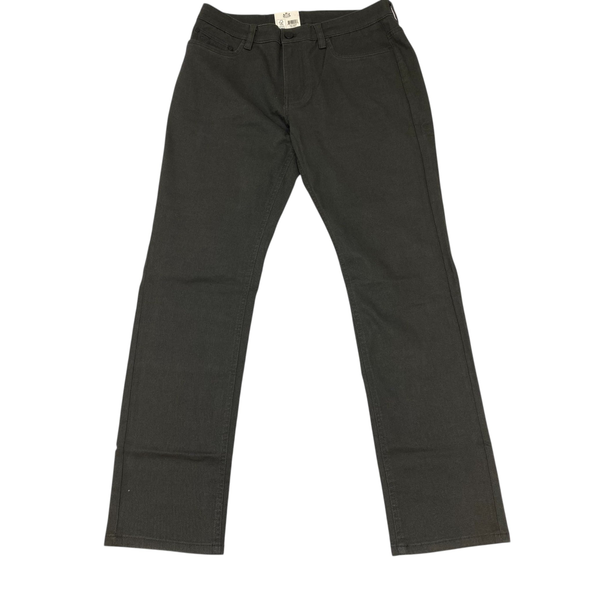 English Laundry Men's The 365 Straight Fit Pants SIZE - 32