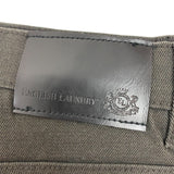 English Laundry Men's The 365 Straight Fit Pants SIZE - 32x32