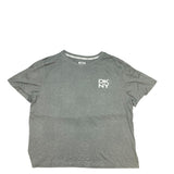 DKNY Women's 3 Piece Pyjama Set SIZE - XXL