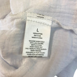 Leo & Nicole Women's Regular Fit Button Up Shirt