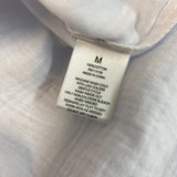 Leo & Nicole Women's Regular Fit Button Up Shirt