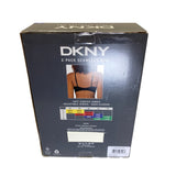DKNY 2x Ladies Seamless Bra SIZE - Large