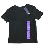 Tommy Hilfiger Kids Nantucket Tee