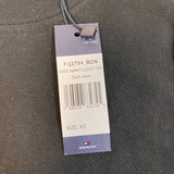 Tommy Hilfiger Kids Nantucket Tee