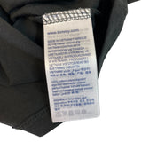 Tommy Hilfiger Kids Nantucket Tee