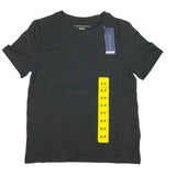 Tommy Hilfiger Kids Nantucket Tee