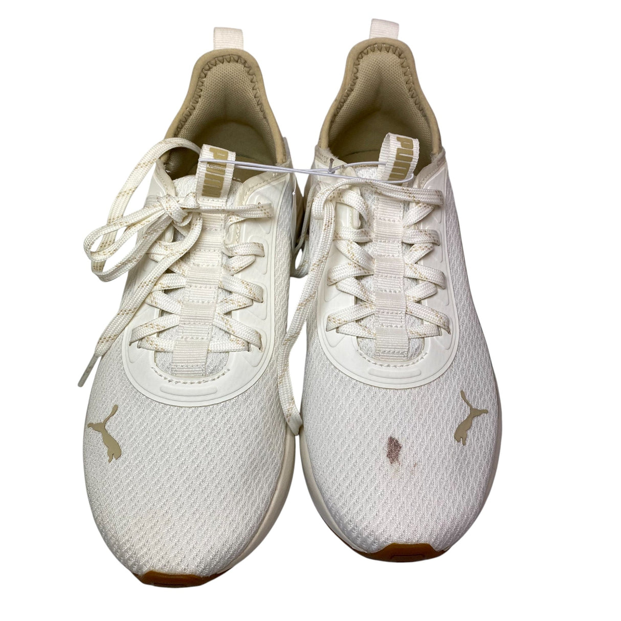 Puma Women's Sophia Evo Shoes SIZE - 36