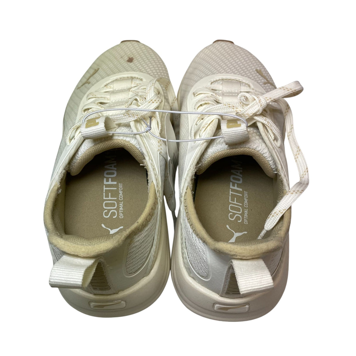 Puma Women's Sophia Evo Shoes SIZE - 36