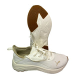 Puma Women's Sophia Evo Shoes SIZE - 36