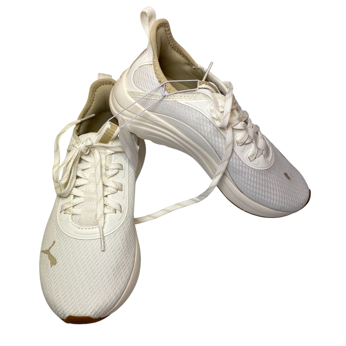 Puma Women's Sophia Evo Shoes SIZE - 36