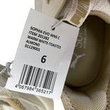 Puma Women's Sophia Evo Shoes SIZE - 36