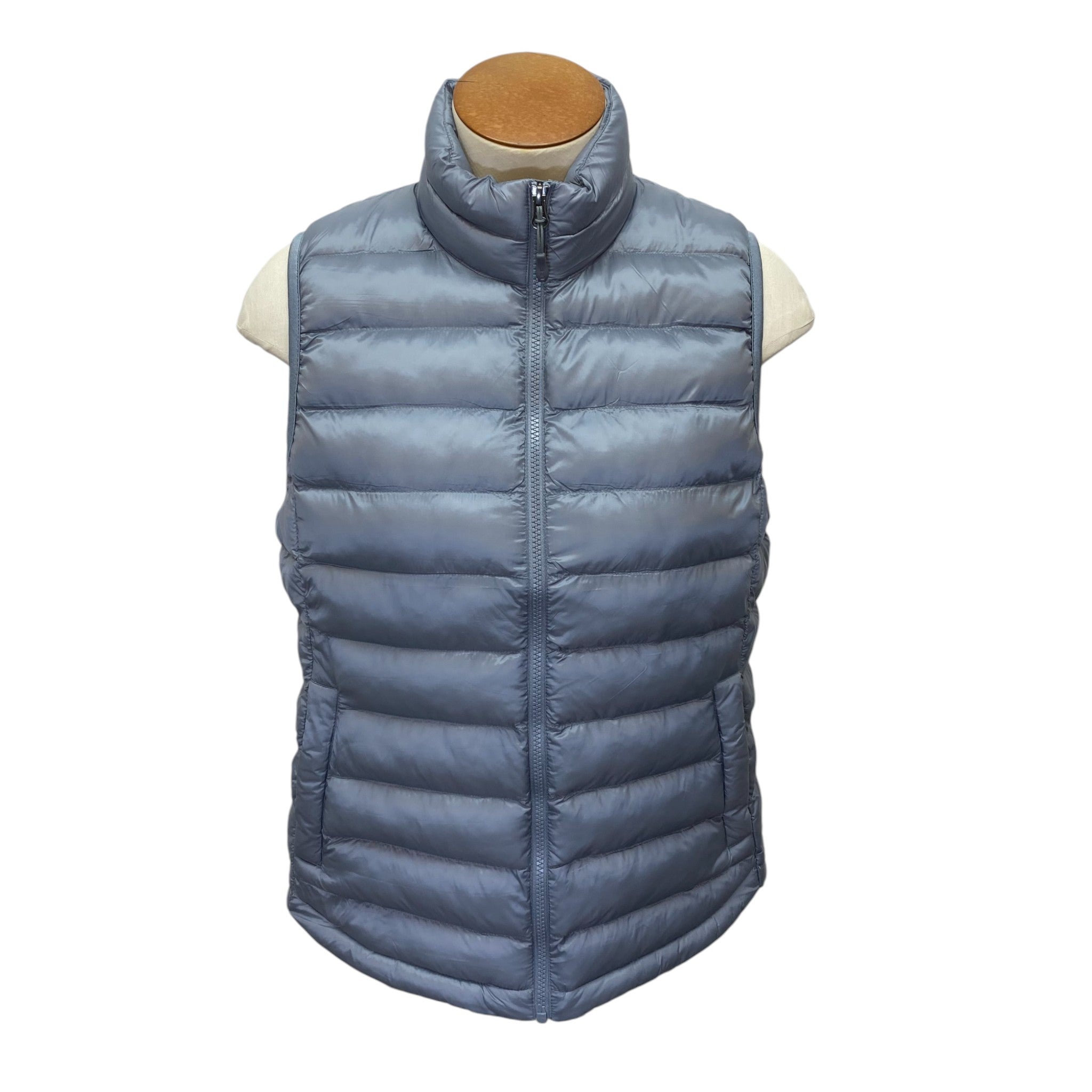 32Degrees Women's Puffer Vest SIZE - Medium