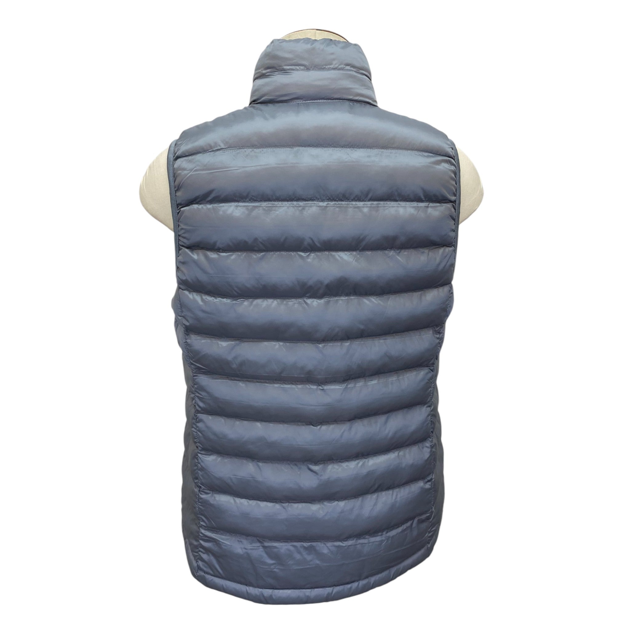 32Degrees Women's Puffer Vest SIZE - Medium