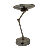 Artika Radia Stainless Steel Cordless LED Cosmetic Mirror