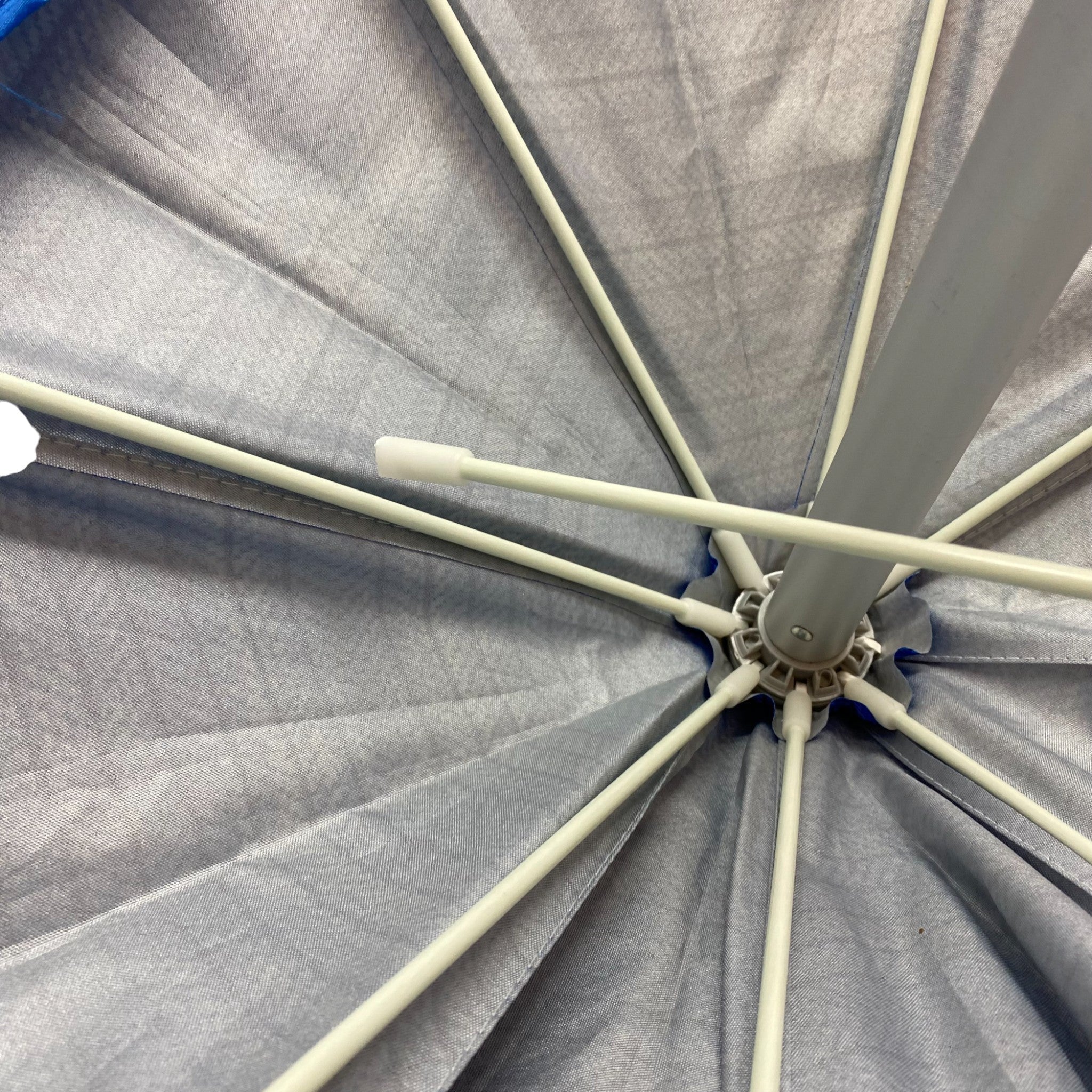 Tommy Bahama 7' Aluminium Beach Umbrella