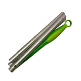 Swiffer Sweeper Replacement Handle