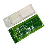 Swiffer Sweeper Dry and Wet Mopping Cloths