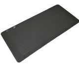 Mon Chateau Anti-Fatigue Comfort Gel Mat - Triangles