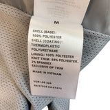 Nautica Men’s Bomber Jacket SIZE - Medium