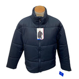 Mondetta Women's Lightweight Insulated Jacket SIZE - Large